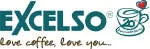 excelsisdeo.com company logo