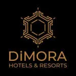 hotel dimora kozhikode company logo