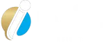 iBrid Insights company logo