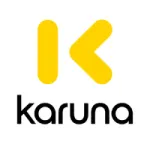 karuna group of companies company logo