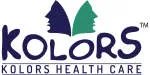 kolors health care india pvt ltd company logo