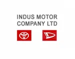 madheshiya motors company logo