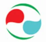 neo petcon india private limited company logo