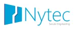 nybinfotech company logo