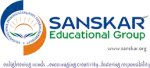 sanskar realty private limited company logo