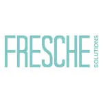 sego fresche company logo