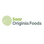 shree saar foods company logo