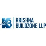sigma2 buildzone llp company logo