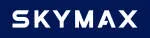 skymax trading company logo