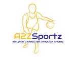 sportzinteractive company logo