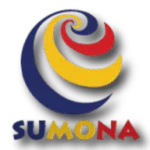 sumona company logo