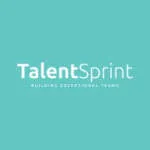 talentsprint company logo