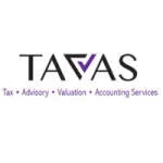 tavas ventures private limited company logo