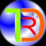 tdr software pvt Ltd company logo
