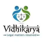 www.vidhikarya.com company logo