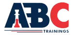 ABC TRAININGS Authorized CADD CENTRE company logo