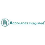 ACCOLADES Integrated Pvt. Ltd company logo