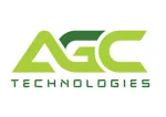 AGC Technology company logo