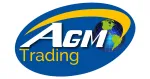 AGMcart Trading W.L.L company logo