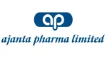 AJANTHA BUILDMART INDIA PVT LTD company logo