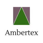 AMBERTEX UNIVERSAL EXPORT PRIVATE LIMITED company logo