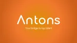 ANTONS PROPERTIES PRIVATE LIMITED company logo