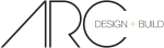 ARC DESIGN AND CONSTRUCTION company logo