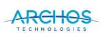 ARCHOS company logo