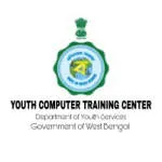 ARIADAHA YOUTH COMPUTER TRAINING CENTRE company logo