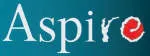 ASPIRE FERTILITY CENTER company logo