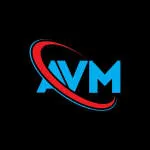 AVM SALES CORPORATOIN company logo