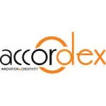 Accordex Systems Pvt.Ltd company logo