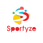 Acenati Sportyze India Pvt Ltd company logo
