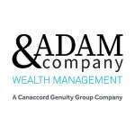 Adv. Milind Adam company logo