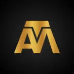 Aetram Group of companies company logo