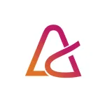 Algebra Colours company logo