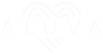 Aluva Business Corporation company logo