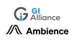 Ambience Interiors company logo