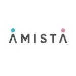 Amista Hospitals And Clinics company logo