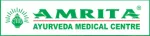 Amritha Kalasha Ayurveda Healthcare Center company logo