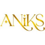Aniks Furniture Studio company logo