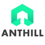 Anthill Projects LLP company logo