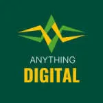 Anything Digital Private Limited company logo