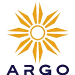 Argo Solar Pvt Ltd company logo