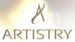 Artistry Inc company logo
