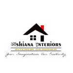 Ashiana Interiors company logo