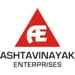 Ashtavinayak Packaging Pvt Ltd company logo
