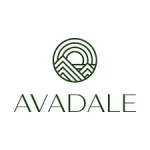 Avadale Resorts (Avalon SNH) company logo