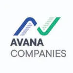 AvanaSpace company logo