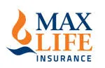 AxisMaxlife company logo
